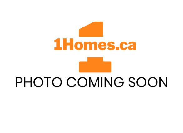  2600 steeles avenue west condos logo 