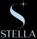  STELLA AT SOUTHSIDE CONDOS logo 