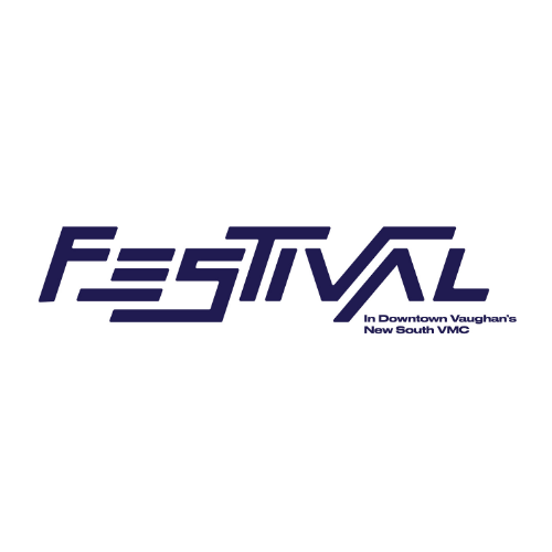  FESTIVAL CONDOS logo 