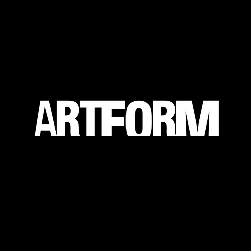  ARTFORM CONDOS logo 