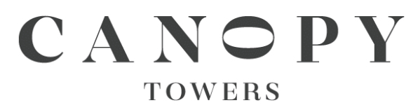  Canopy Towers logo 