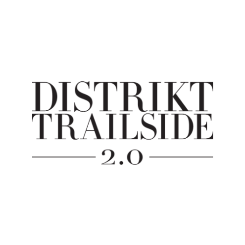  Distrikt Trailside Condos logo 