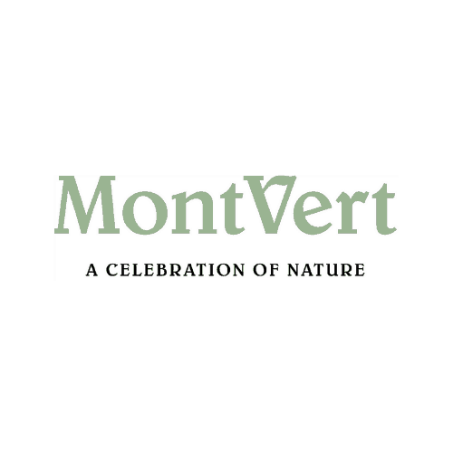  MONTVERT TOWER 3 logo 