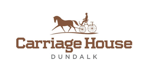  Carriage House logo 