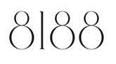  8188 Yonge Condos logo 