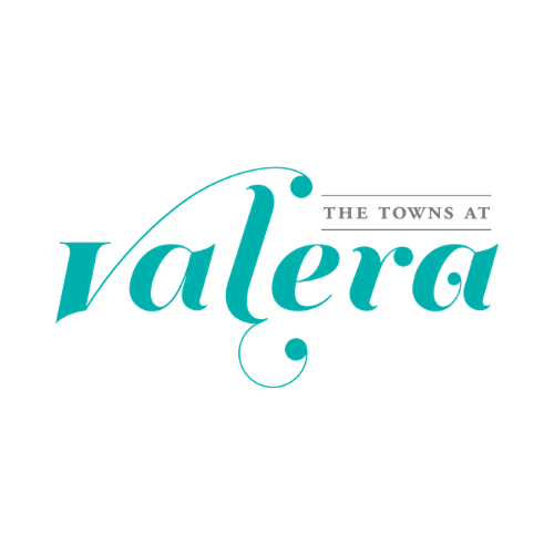  VALERA TOWNS logo 