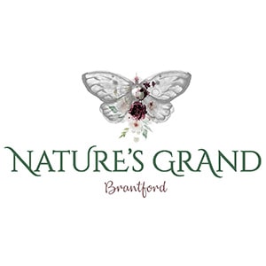  NATURES GRAND logo 