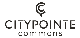  Citypointe Commons Towns logo 