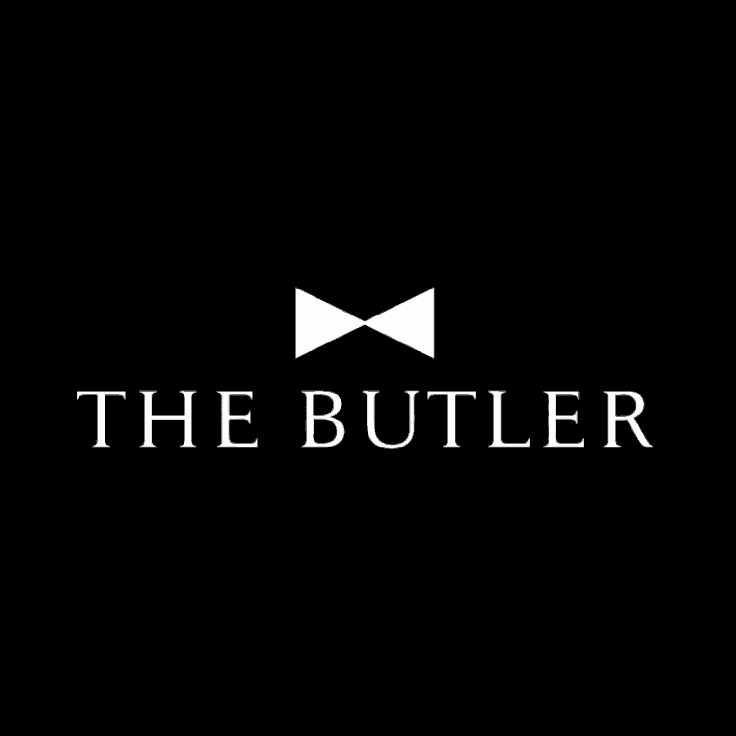  The Butler Condos logo 