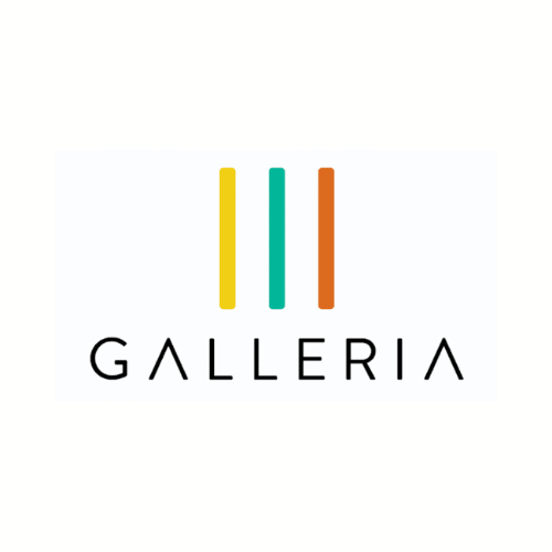  Galleria III logo 