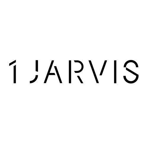  1 JARVIS CONDOS logo 