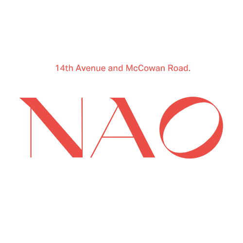  Nao Towns logo 