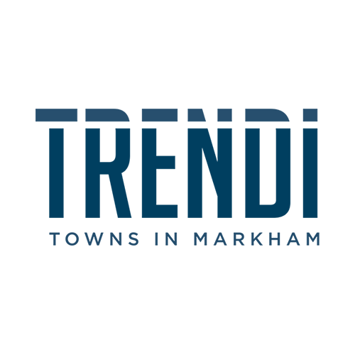  Trendi Towns logo 