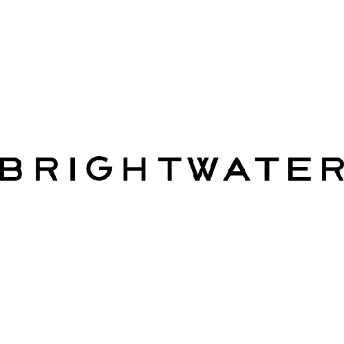  Brightwater Towns logo 