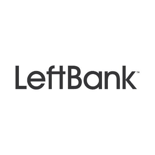  LEFTBANK CONDOS logo 