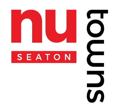  NUTOWNS logo 