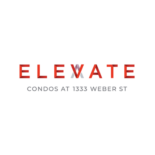  ELEVATE CONDOS logo 