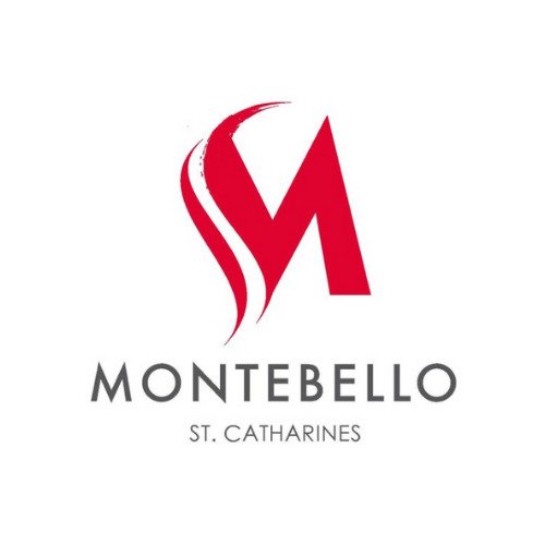  MONTEBELLO CONDOS logo 