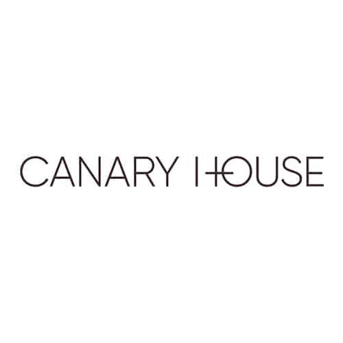  Canary House Condos logo 