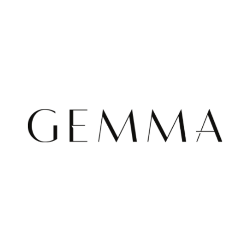  Gemma Condos Mississauga logo 