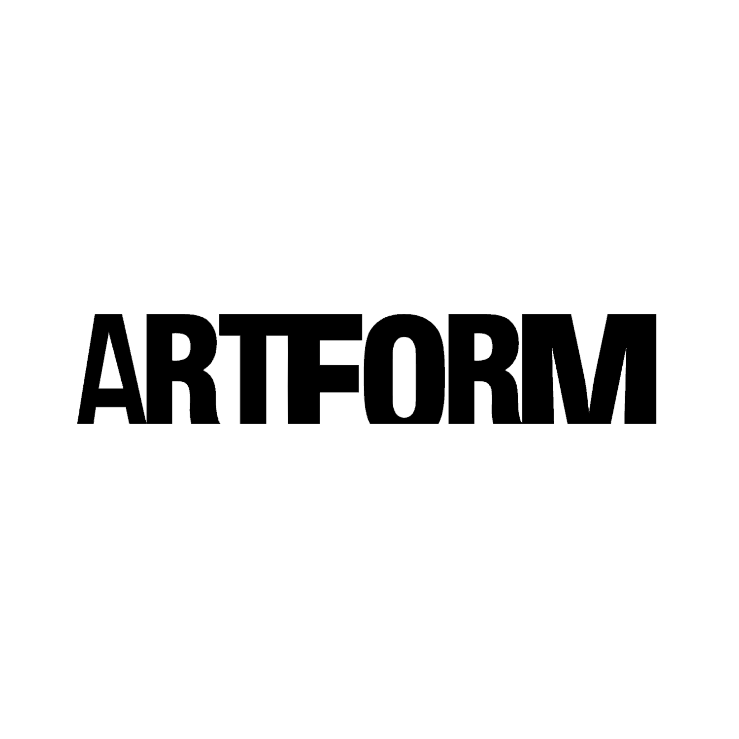  ARTFORM CONDOS PHASE 2 logo 