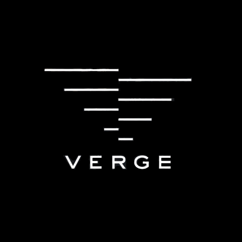  VERGE CONDOS logo 