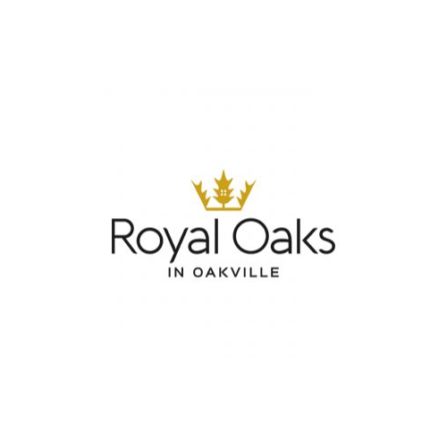 ROYAL OAKS TOWNS