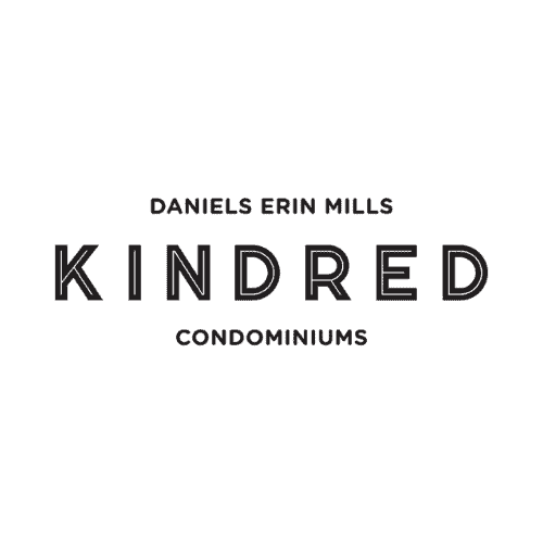  KINDRED CONDOS logo 