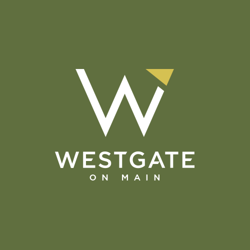  Westgate Condos logo 