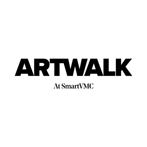  Artwalk condos logo 