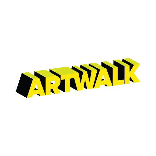  ARTWALK CONDOS logo 