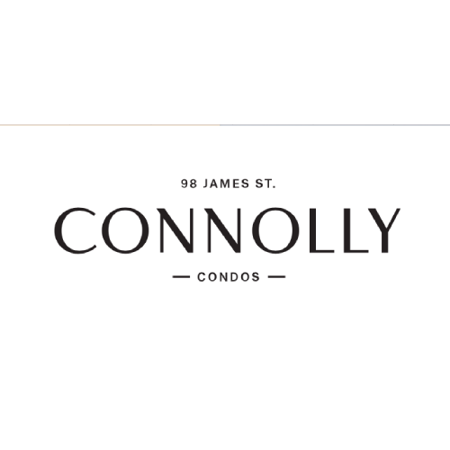  Connolly Condos logo 