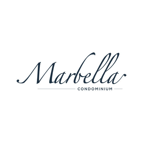  Marbella Condos logo 