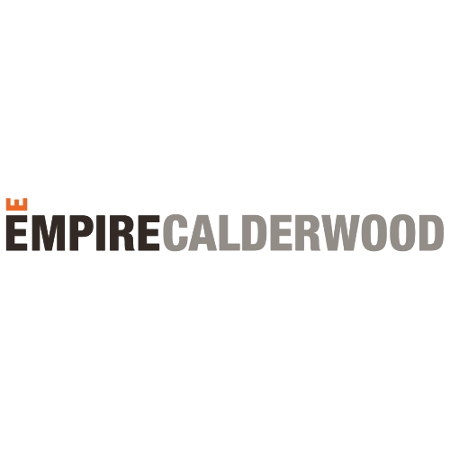  EMPIRE CALDERWOOD logo 