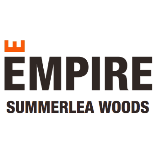  EMPIRE SUMMERLEA WOODS logo 