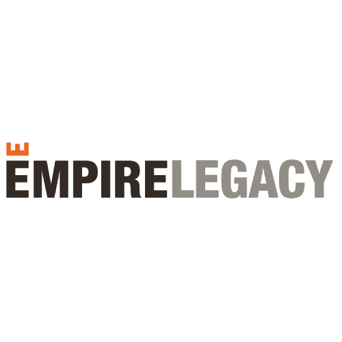  EMPIRE LEGACY logo 