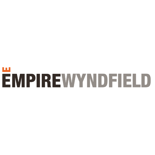  EMPIRE WYNDFIELDS logo 