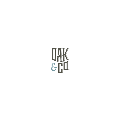  Oak & Co. Condos in Oakville logo 