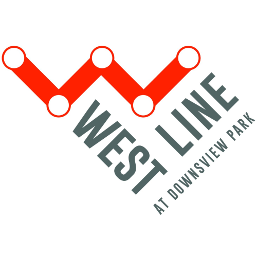  WESTLINE CONDOS logo 