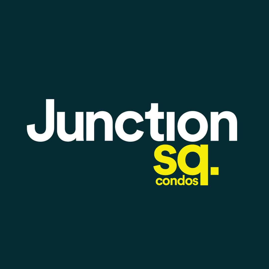  JUNCTION SQUARE logo 