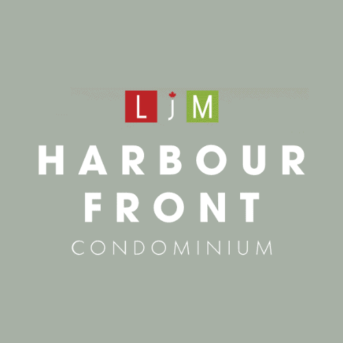  LJM HARBOURFRONT logo 