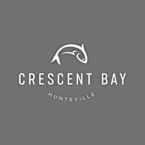  CRESCENT BAY logo 