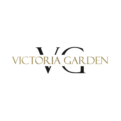  VICTORIA GARDEN logo 