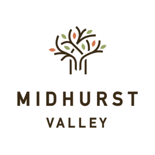  MIDHURST VALLEY logo 