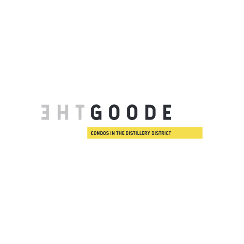  THE GOODE CONDOS logo 