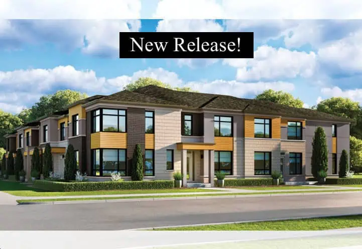 Panorama Homes Milton