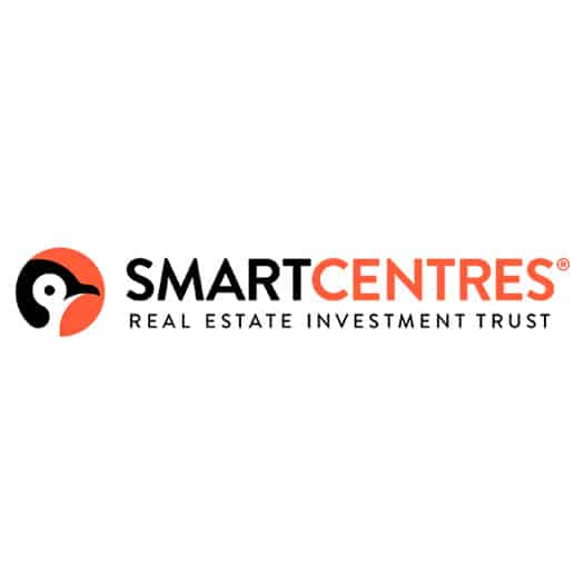  SMARTCENTRES CAMBRIDGE logo 