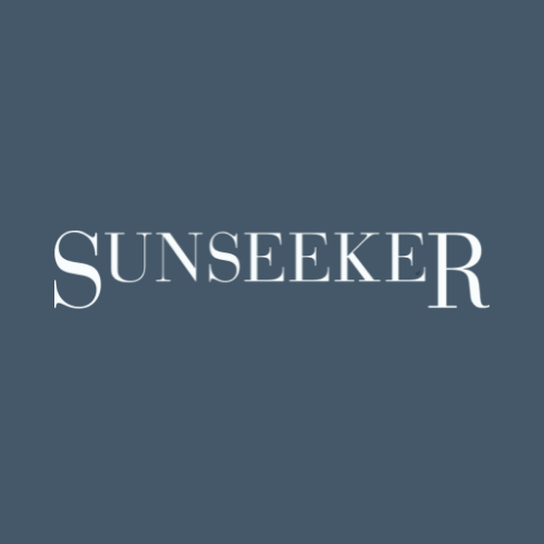  SUNSEEKER AT FRIDAY HARBOUR logo 