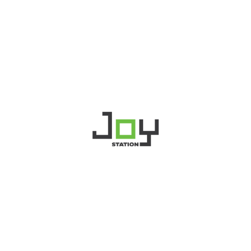  Joy Station Condos logo 