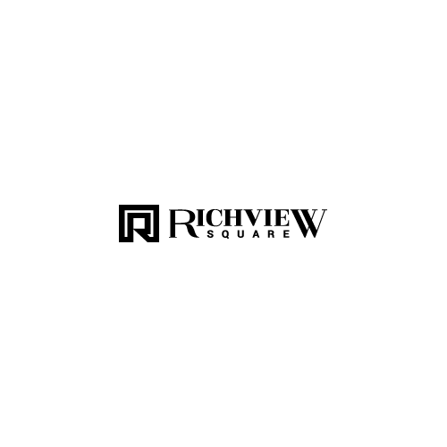  RICHVIEW SQUARE logo 